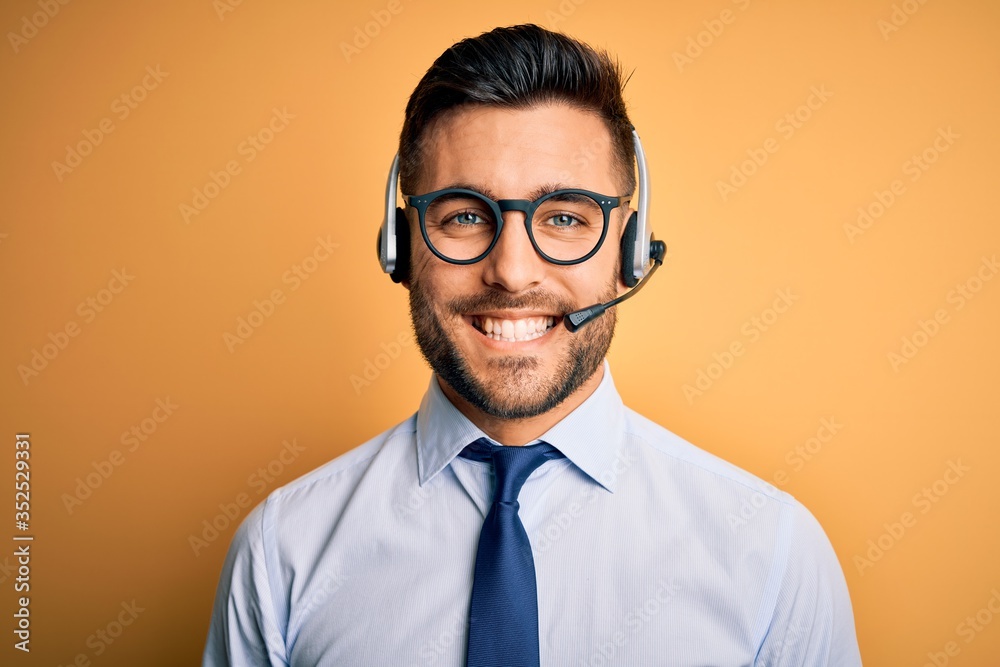 customer